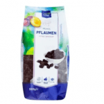 Dried plums 500g - image-0